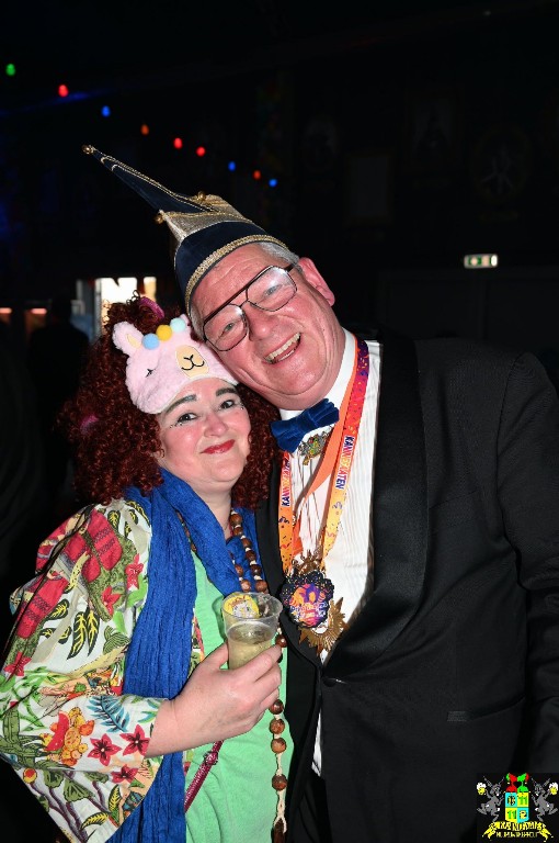 ../Images/Steegfeest XL 088.jpg